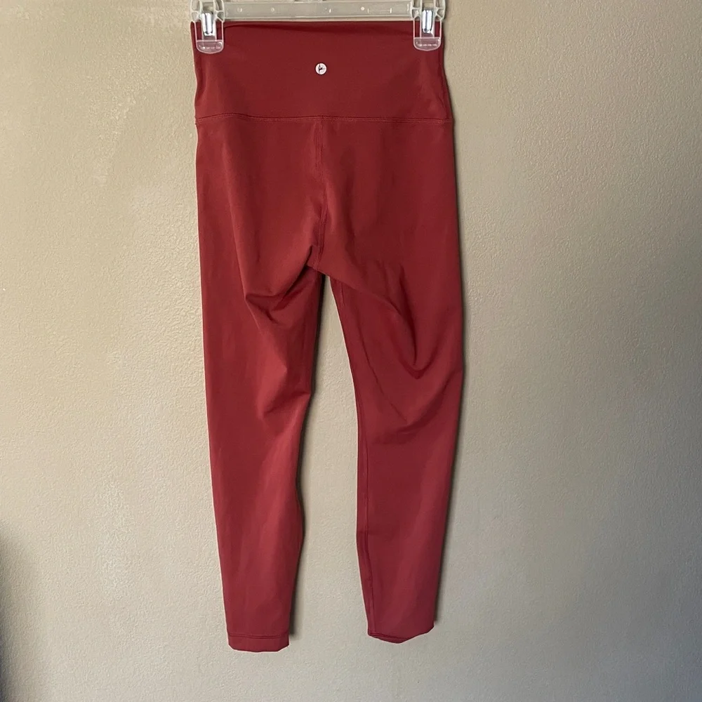 90 Degrees by Reflex Woman’s Leggings